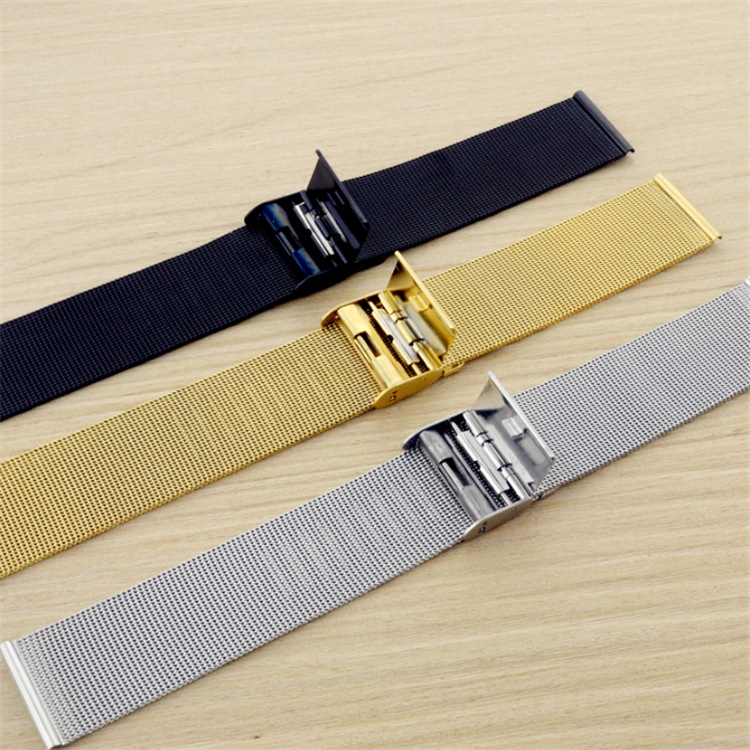 QQ Picture 20170104002958