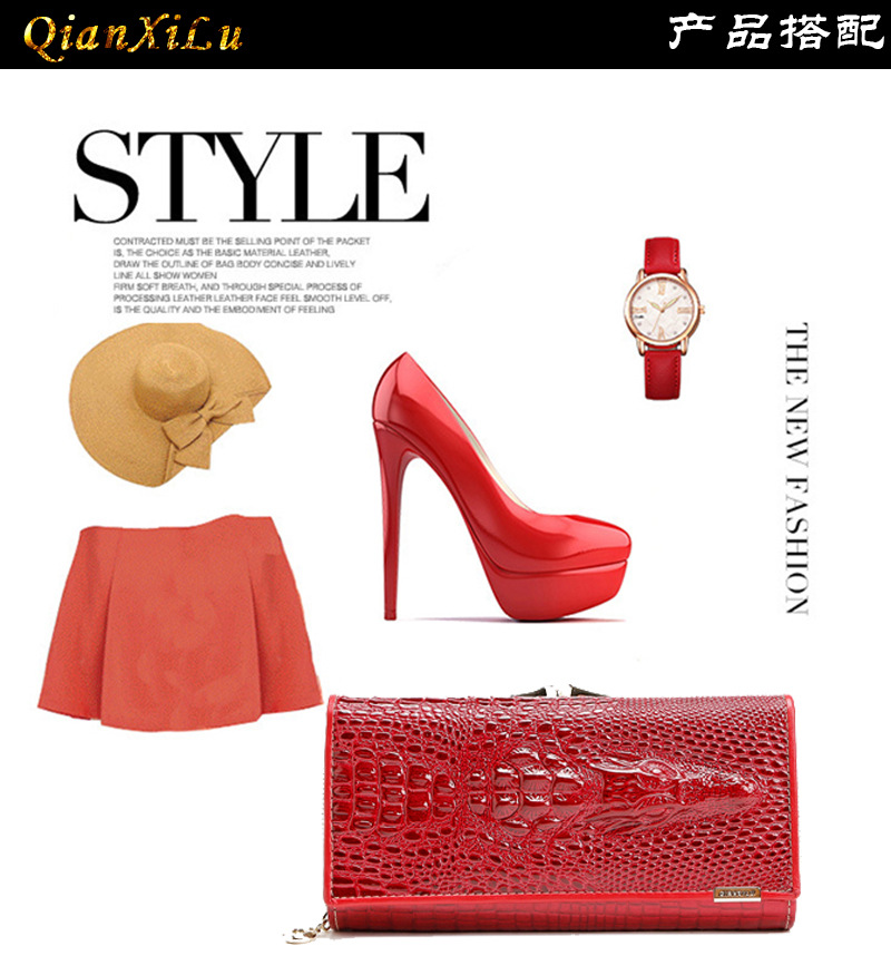 阿里巴巴-21056_10