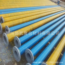 SֱN T܏ͺ䓹  ܏ͺϹ Tܹ ܹ܉Lˮ