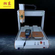 �|ݸ弲��Ͳȫ�Ԅ��c�z�C���z�C�Ͳȫ�ԄӴ��z�C