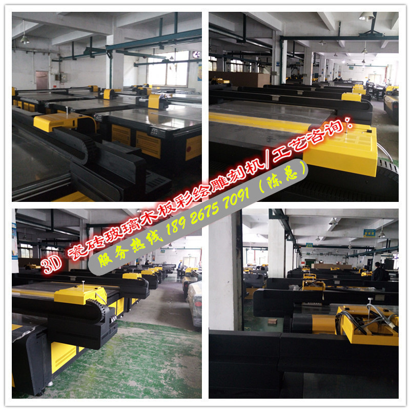 3190775385_1803928966_����_����