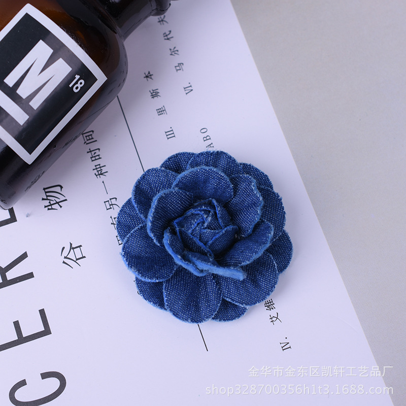DSC_2955 - 副本 - 副本 - 副本