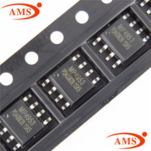 MP4953A MP4953 �NƬSOP-8 LED�@ʾ������ICоƬ MPƷ�� 4953A