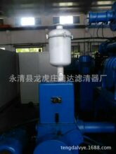 H70-H150��е��ձ����̹�����
