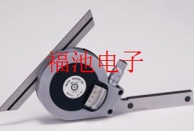 日本原装MARUI 丸井 MP-101型角度计正品批发