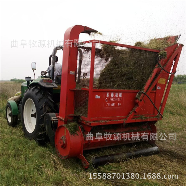 QQ圖片20160604175912_副本