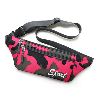 ����¿��Բ��\������С�������ܲ����e�pӯ���m���X����y