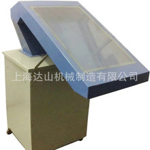 �L�ڹ��� ȫ�Ԅ���ë�C ȥë�C�� ������ë�C ��ë�C ȥ���^