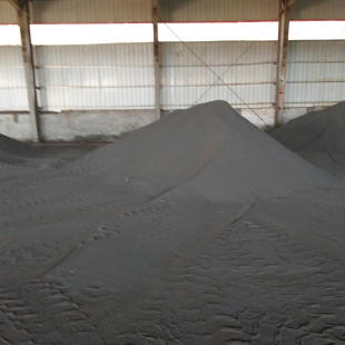 �F�ۏS�����l200Ŀ��ɾ��F�� ߀ԭ�F�� ���|�F�������_99%