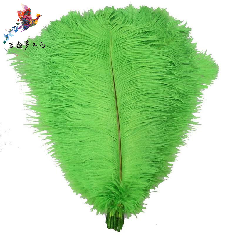 71DXtOcC7TL._SL1001_