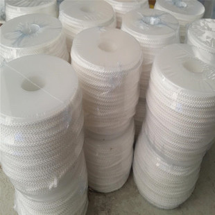 ���󃞻�2�������W�׾V�K���_�K���U�����������]���Ͼ����K��