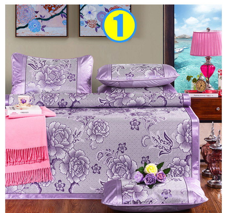 牡丹盛世-浅紫750_10