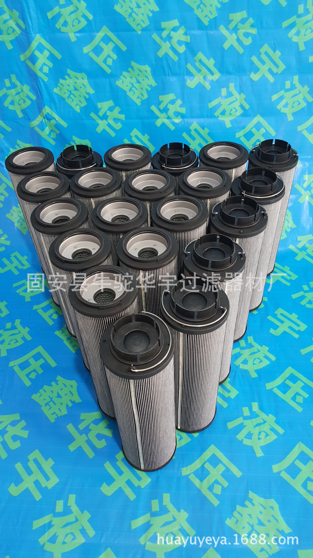 0372FON滤芯0372FON油滤芯