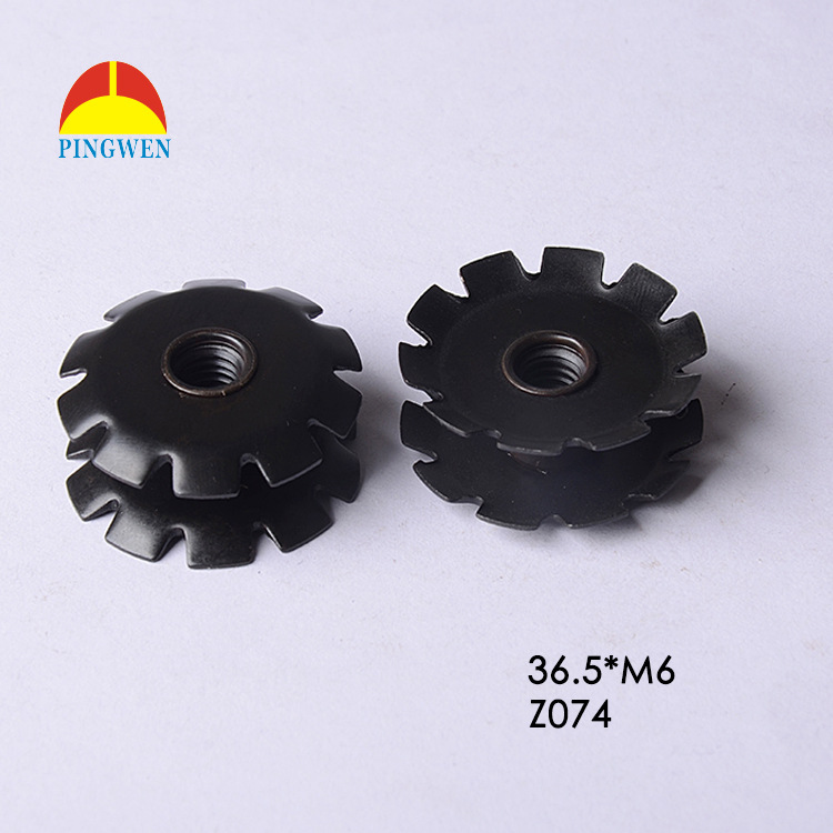 梅花螺母梅花螺母梅花螺母梅花螺母梅花螺母梅花螺母梅花螺母