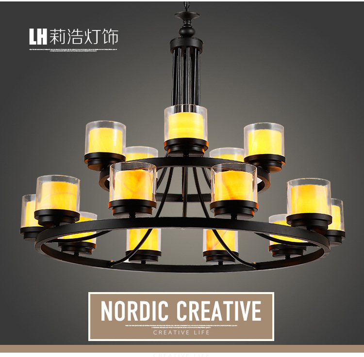 6565-10+5-2_02 - 副本