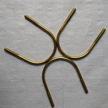 U����˨. U�ιܿ� /U�Ϳ���僲��\U�ͽz �T�R��