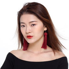 ���K���h�ֹ������ʵ�ñ�Ʒ���l �羳���������F���W�����Ů