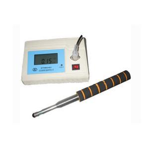 热球风速计QDF-2B 量程0.05-5m/s 厂家