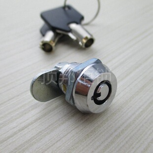 dinbong���i MS409-12 �ň����Ԓ�i ��X�C���i �Α�C���i