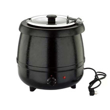 ����10L늟�ڜ�������ͱ�ů���������t���Ơt���׺�ɫ��늟��