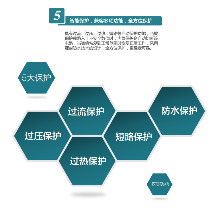 小白壳小铝壳总类_11