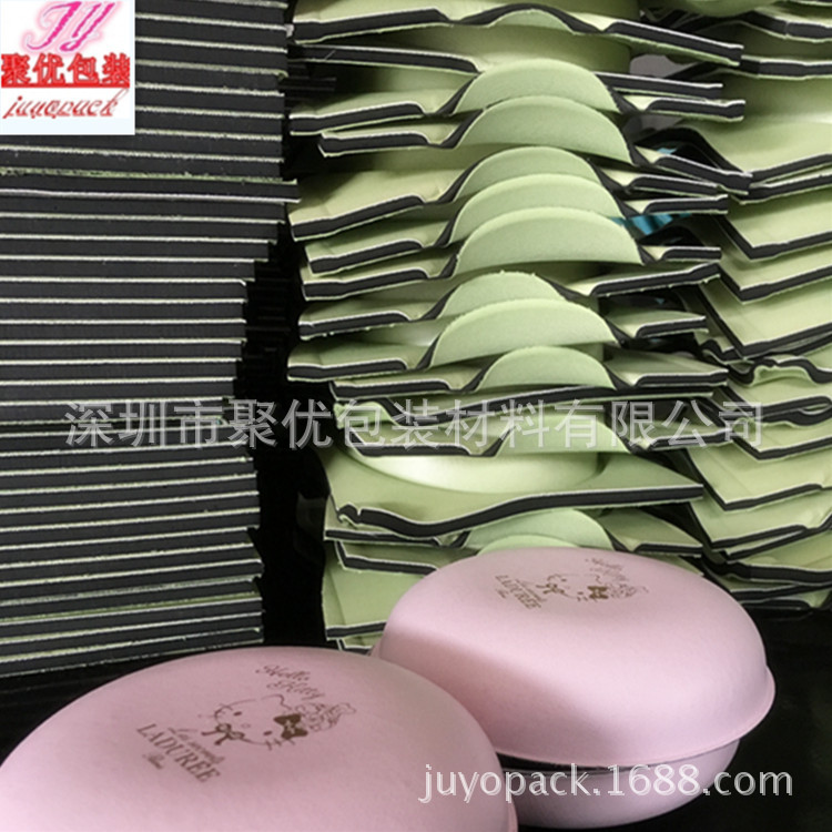 【厂家直销】eva热压 eva冷压 eva压模 专业eva加工成型