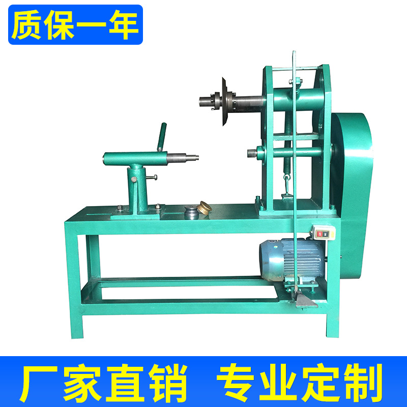 供应加大旋压机手动旋压机 金属旋压机全自动旋压机