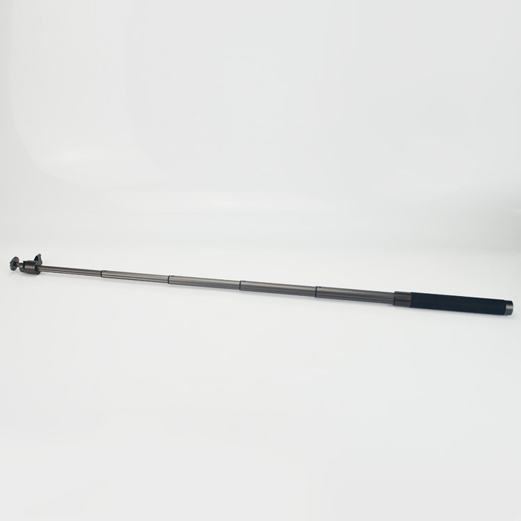 Perche selfie en Alliage d aluminium - Ref 3386446 Image 3