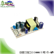 �o�l�W ȫ늉�CE BIS�J�C12-18W���컨��DRIVER ܉��������Դ