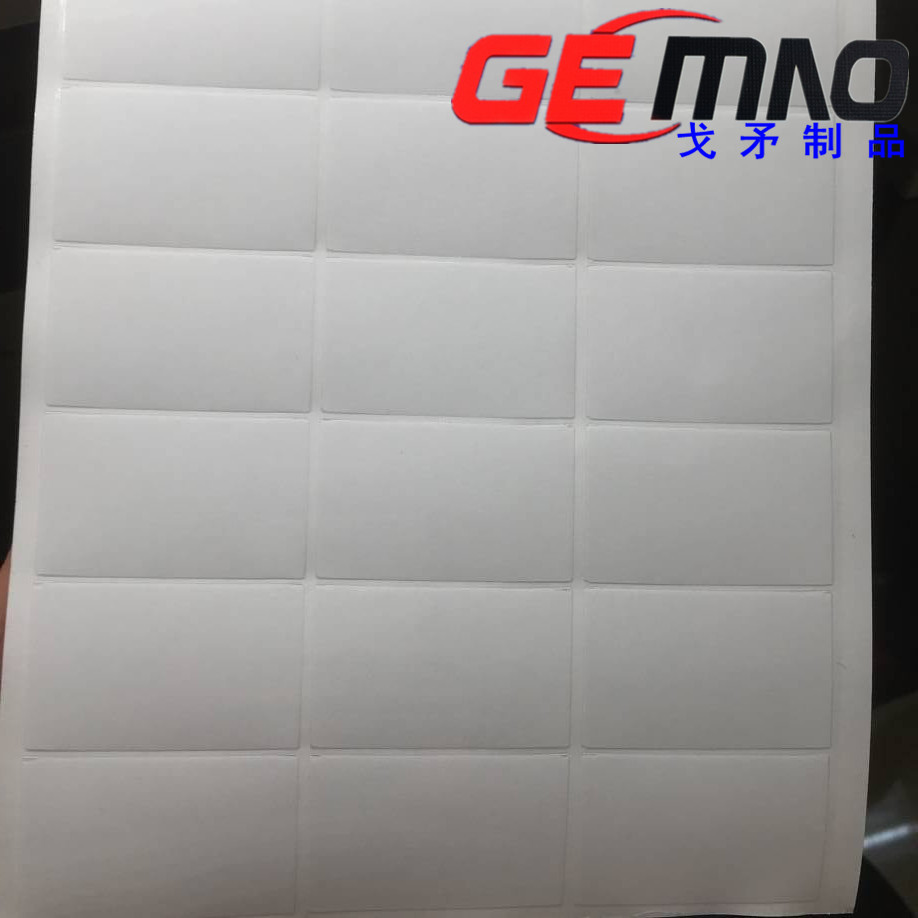 佛山厂家直销 PET手机屏幕保护膜 圆形透明膜 pe保护膜 静电膜