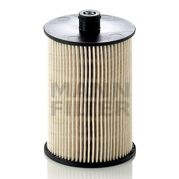 MANN-FILTER(曼牌滤清器)燃油滤芯PU820x