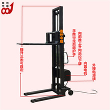 ���K�����Һ���bж܇�ƿ늄ӶѸ߲�܇ ���ʽ�bж�бP܇1T4M