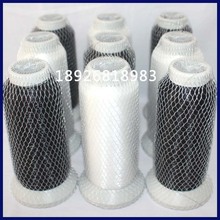 �|ݸ�F؛����͸���~�z��N6  20D�νz 20D���ǹ⾀ 20D���νz