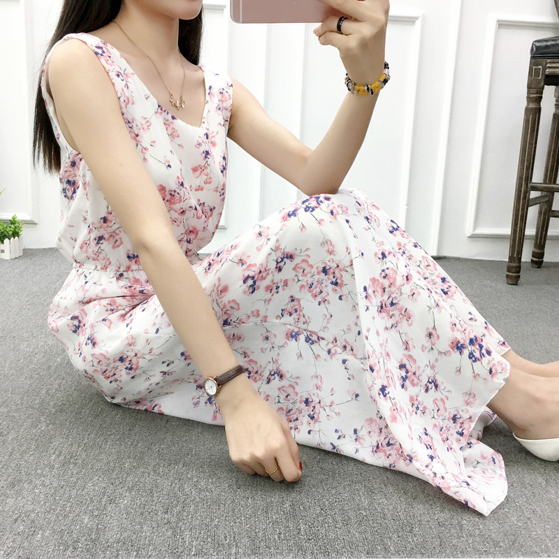 https://cbu01.alicdn.com/img/ibank/2017/431/738/4620837134_74951256.jpg