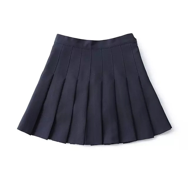 Jupe en Polyester - Ref 3441669 Image 14