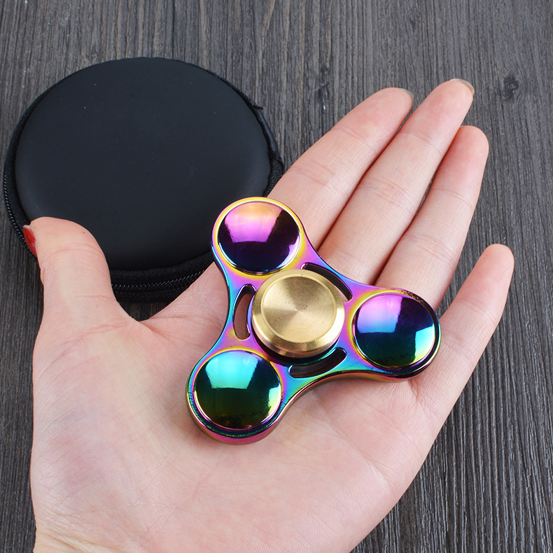 Finger spinner - Ref 2618729 Image 25