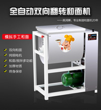 C5/12.5/15/25/СȫԄӼӺ񔇰費P䓺