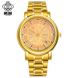 保西尼 (Трансграничная торговля), механические водонепроницаемые часы, календарь, полностью автоматический