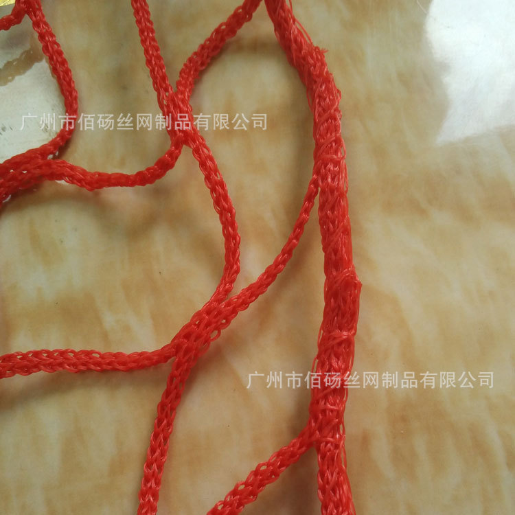 广州滑雪场防护网摩托车赛道防护网聚乙烯运动场围网批发