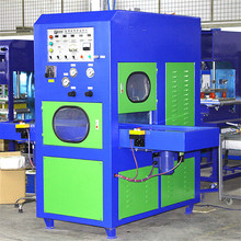 ȫԄӸܲ۔Chܼ۔CKݏSܸЧ