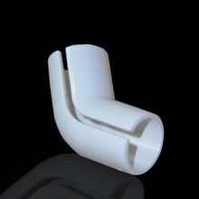 PVC-U���w�_�ھ������ 45�ȏ��^ �_�ڏ��^ PVC���܏��^��ȼ