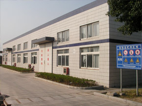 4cf2a09a89101e358c14974276deb5