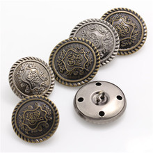 �ߙn �����~Ƥ�� �͹��~�� ţ��ѝ�� �����L�� �������׿�  �F؛