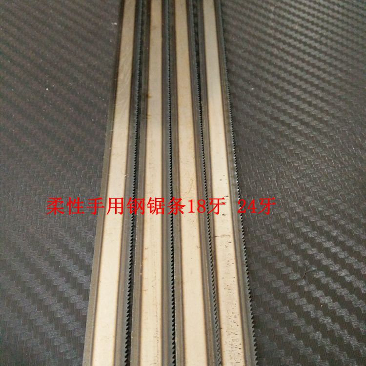 IMG_20170506_101438_副本