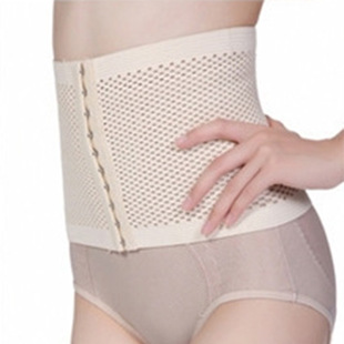 �a���ո������������ſۿ����������������A����͸��p�������w��