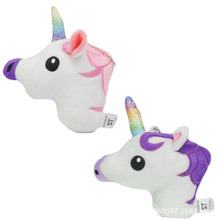 ���ǫF ���ǫF�^ �����R�^ ë�q��� �����ż ���� ����