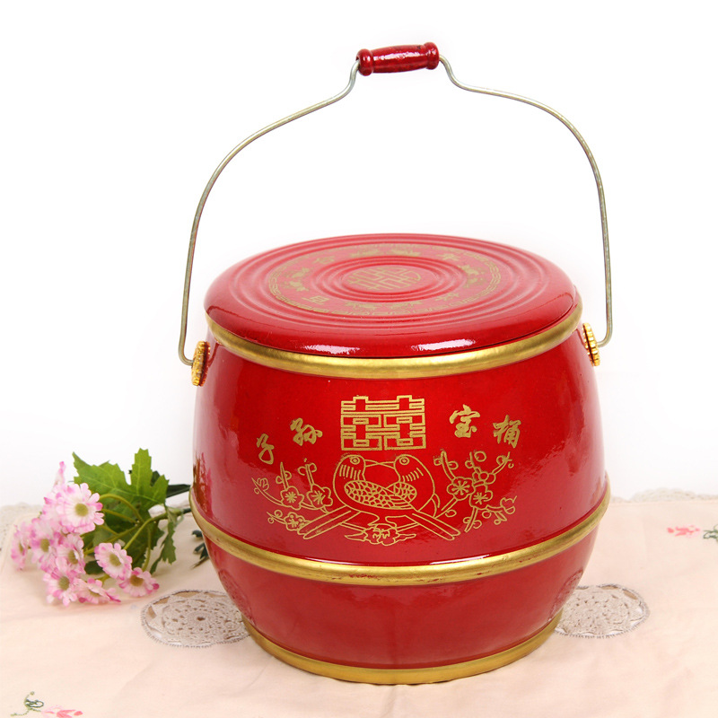 TB27IodbVXXXXcNXXXXXXXXXXXX_!!