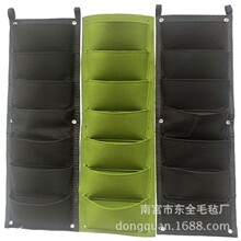 �N��  ���w�ڒ�ʽë�ֲ��Nֲ�� �o�����G������  ֲ��� �ɶ���