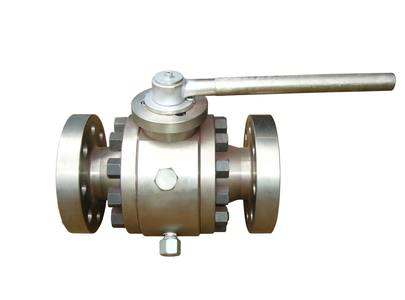 哈氏G30合金闸阀 不锈钢法兰闸阀 温州闸阀厂家