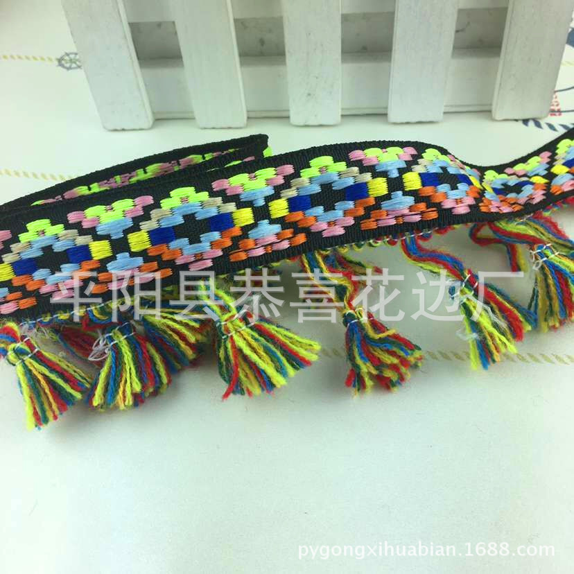 QQ图片20170621093958